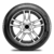 Bridgestone 175/65 R14 82H Ecopia EP150 - comprar online