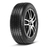 Bridgestone 215/55 R18 95T Ecopia EP422