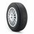 Bridgestone 195/55 R15 85H Turanza ER30 - comprar online