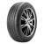 Bridgestone 215/55 R17 94V Turanza ER300