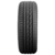 Bridgestone 195/60 R16 98H Turanza ER300 - comprar online