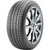 Bridgestone 215/55 E17 94V Turanza ER370