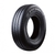 Chengshan 195/70 R15 104/102N Csr71 PR8