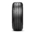 Pirelli 205/50 R17 89Y Cinturato P7 Run Flat - comprar online