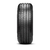 Pirelli 195/55 R15 85H Cinturato P7 - comprar online