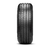 Pirelli 195/55 R16 87H Cinturato P7 - comprar online