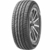 Compasal 205/55 R16 91V TL Grandeco - comprar online