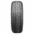 Compasal 205/55 R16 91V TL Grandeco en internet