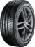 Continental 195/65 R15 91H Premium Contact - comprar online