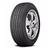 Continental 225/60 R17 103H ContiCrossContact LX2