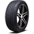 Continental 225/45 ZR17 91W Extreme Contact DW