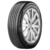 Continental 205/55 R16 91H PowerContact 2