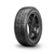 Continental-195-65-R15-91H-CONTI-PREMIUM-CONTACT-2