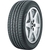 Continental 185/65R15 88H ProContact TX All Season