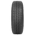 Continental 205/55 R16 91H PROCONTACT RX en internet