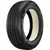 Continental 185/65R15 88H ProContact TX All Season en internet