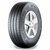 Continental 195/70 R15 104/102R VanContact AP