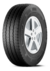 Continental 195/70 R15 104/102R VanContact AP - comprar online