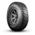 Cooper 245/70 R16 118/115R Discoverer AT3