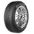 Corven 205/65 R15 94V ZuperEco Z108