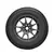 Compasal 175/65 R14 90T TL Vanmax - comprar online