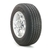 Bridgestone 265/60 R18 110H Dueler H/T 684