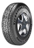 Firestone 185 R14C 102/100R M+S CV5000