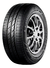 Bridgestone 175/65 R14 82H Ecopia EP150