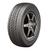 DOUBLE KING 175/65 R14 82H DK558 - comprar online