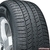 Hankook 185/65 R14 86T Kinergy ST H735 - comprar online