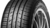 Dunlop 205/60 R16 92H SP Sport FM800 - comprar online