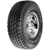 Bridgestone 265/65 R17 112S Dueler A/T 693 en internet