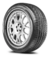 Bridgestone 255/55 R19 111H DUELER HP SPORT