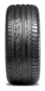 Bridgestone 255/50 R20 100H DUELER HP SPORT - comprar online