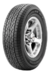 Firestone 215/80 R16 107S Destination AT - comprar online