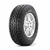 Bridgestone 205/65 R15 94T Dueler A/T Revo 2