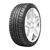 Dunlop 195/50 R16 84V Direzza DZ102