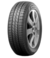 Dunlop 185/60 R15 84H ENAVASE EC300+