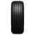 Dunlop 205/55 R16 91V SP Sport FM800 en internet