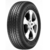 Dunlop 225/70 R17 108/106 S Grandtreak AT20