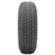 Dunlop 225/70 R17 108/106 S Grandtreak AT20 - comprar online