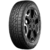 Dunlop 215/60 R17 100H GrandTreak AT5