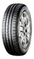 Dunlop 175/65 R14 82T SP TOURING R1