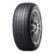 Dunlop 195/55 R15 85V SP Sport FM800