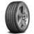 Dunlop 225/50 R18 95v Sport Maxx 050