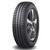 Dunlop 175/65 R15 84T SP TOURING R1