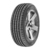 Dunlop 185/65 R15 88T Sp Touring T1