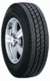 Bridgestone 235/65 R16C 115T Duravis R660