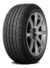 Goodyear 255/50 R20 104V Eagle RS-A