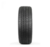 Goodyear 255/50 R20 104V Eagle RS-A - comprar online